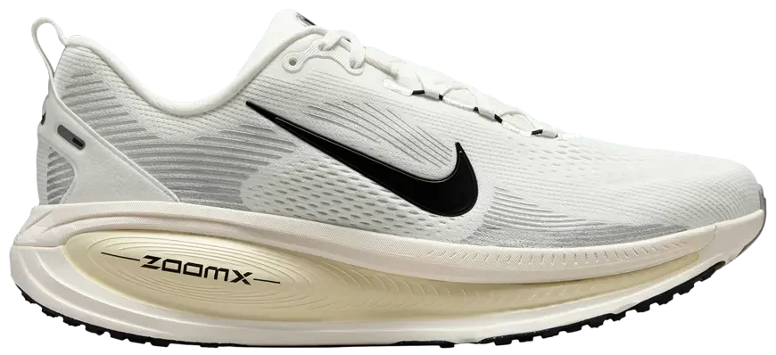 Nike Vomero 18 Summit White Coconut Milk