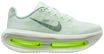 Nike Vomero Premium Barely Volt -1