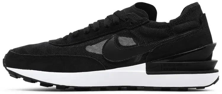 Nike_Waffle_One_Black_White-2