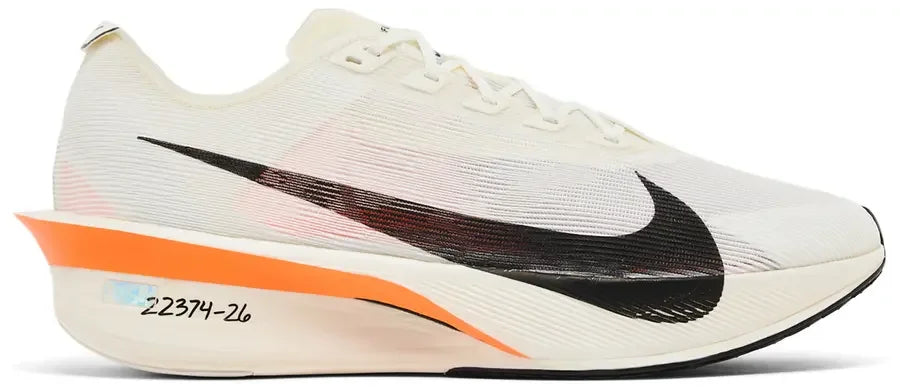 Nike ZoomX Vaporfly Next% 4 Proto