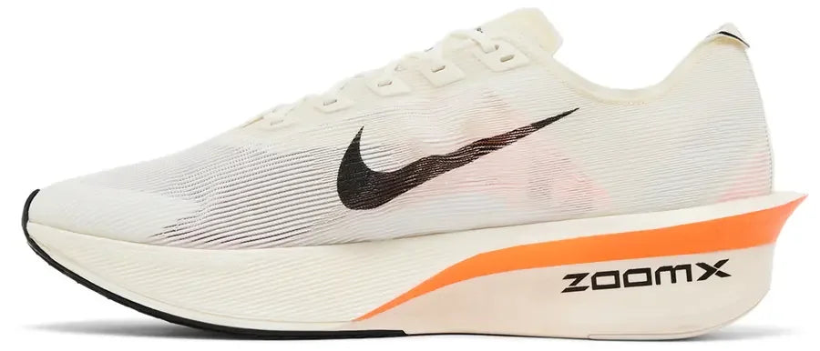 Nike ZoomX Vaporfly Next% 4 Proto 2