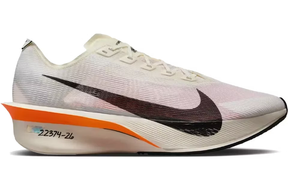 Nike ZoomX Vaporfly Next% 4 Proto (W)
