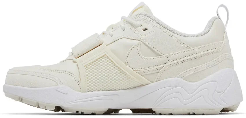 Nike Zoom Field Jaxx SP
Travis Scott Sail