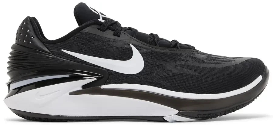 Nike Zoom GT Cut 2 “Black/White” Nike Zoom GT Cut 2 Black White