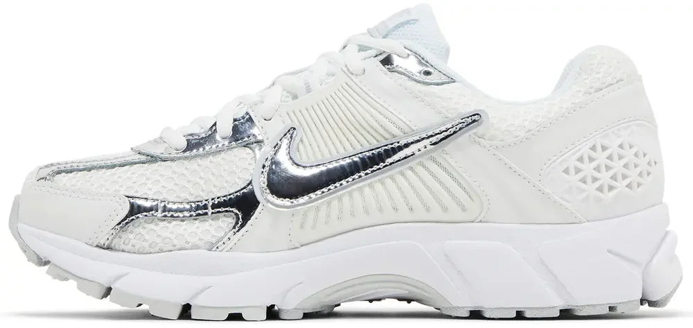Nike Zoom Vomero 5 Chrome Toe (W)