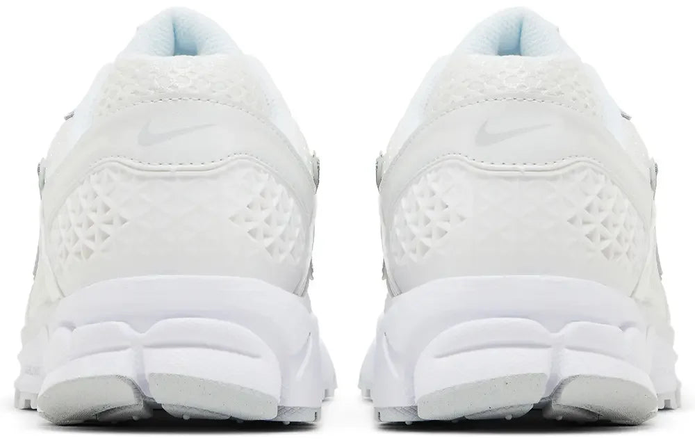 Nike Zoom Vomero 5 Chrome Toe (W)