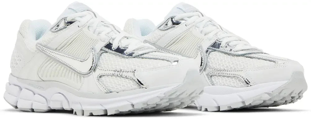 Nike Zoom Vomero 5 Chrome Toe (W)