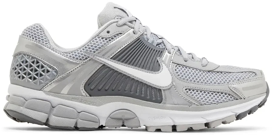 Nike Zoom Vomero 5 Cool Grey