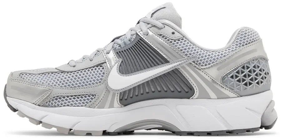 Nike Zoom Vomero 5 Cool Grey 2