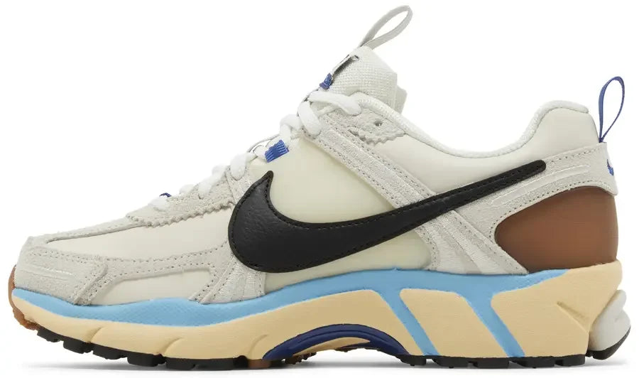 Nike Zoom Vomero 5 Designed by Japan (Women's) 2