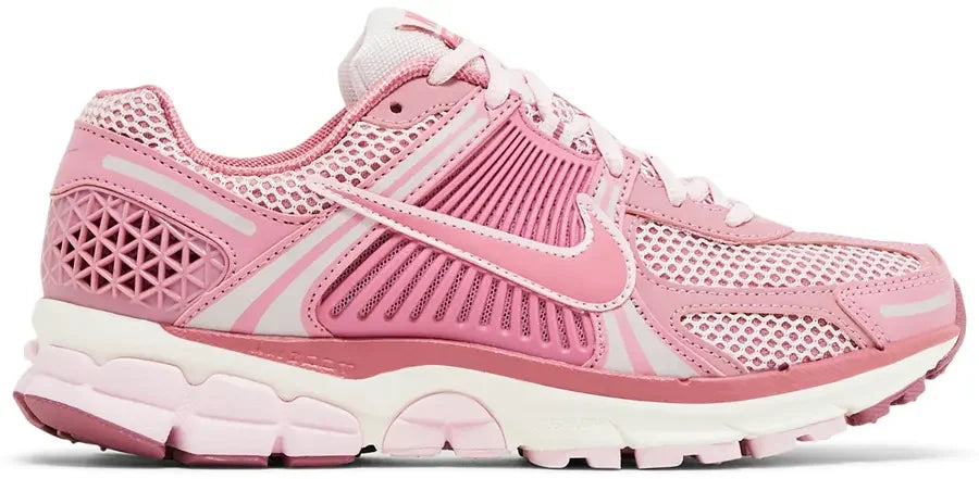 Nike Zoom Vomero 5 Elemental Pink (W)
