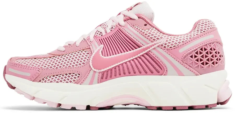 Nike Zoom Vomero 5 Elemental Pink (W) 2