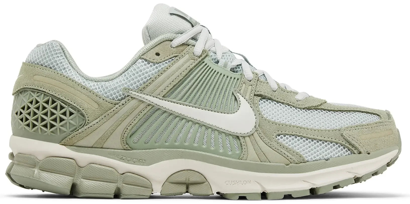 Nike Zoom Vomero 5 Jade Horizon