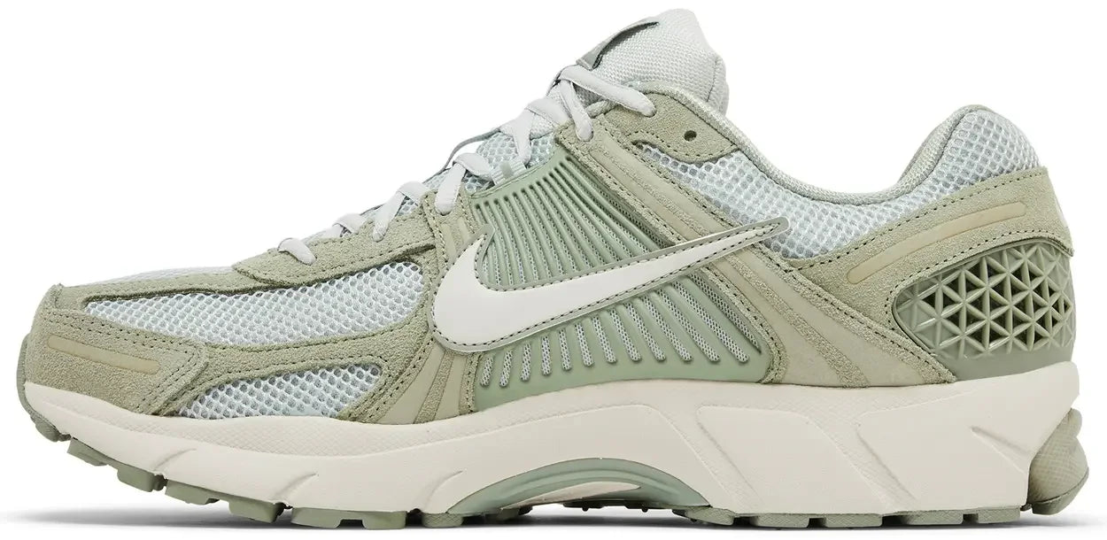 Nike Zoom Vomero 5 Jade Horizon