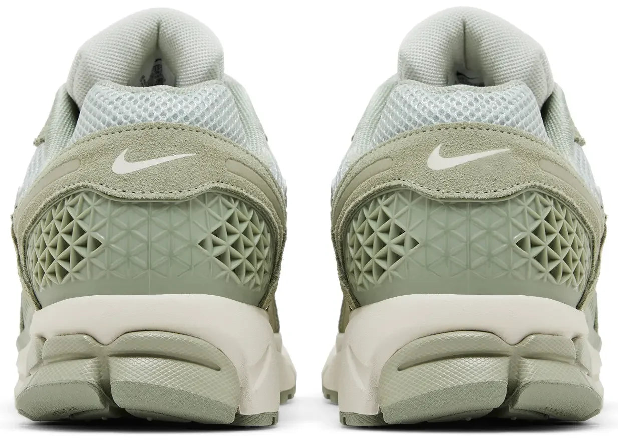 Nike Zoom Vomero 5 Jade Horizon Back
