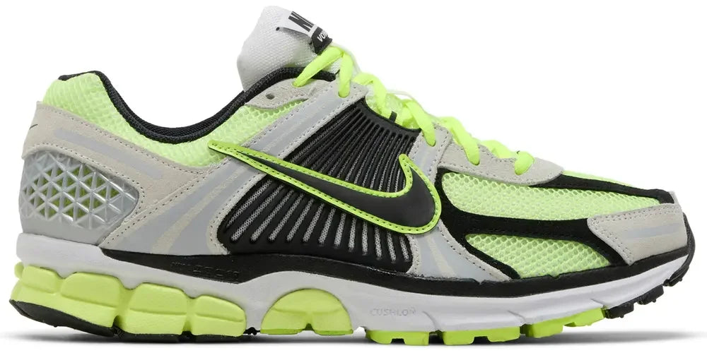 Nike Zoom Vomero 5 Life Lime