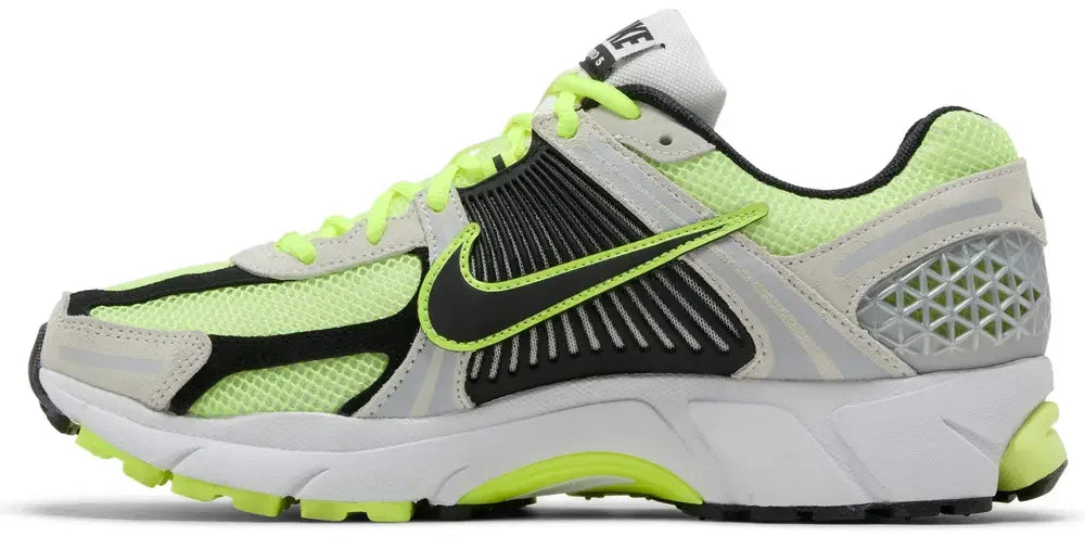 Nike Zoom Vomero 5 Life Lime