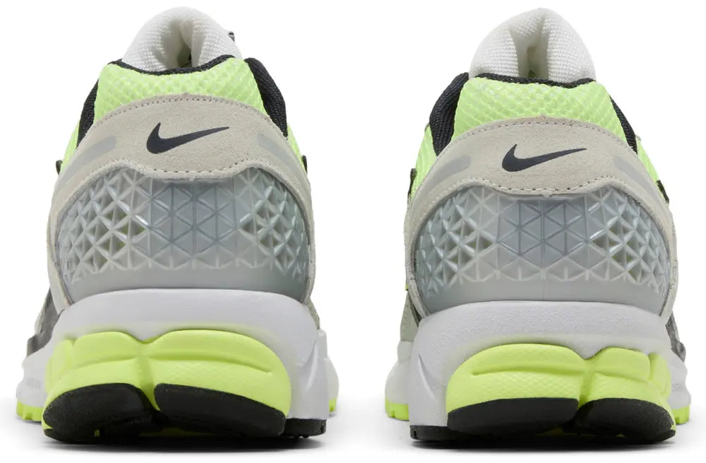 Nike Zoom Vomero 5 Life Lime