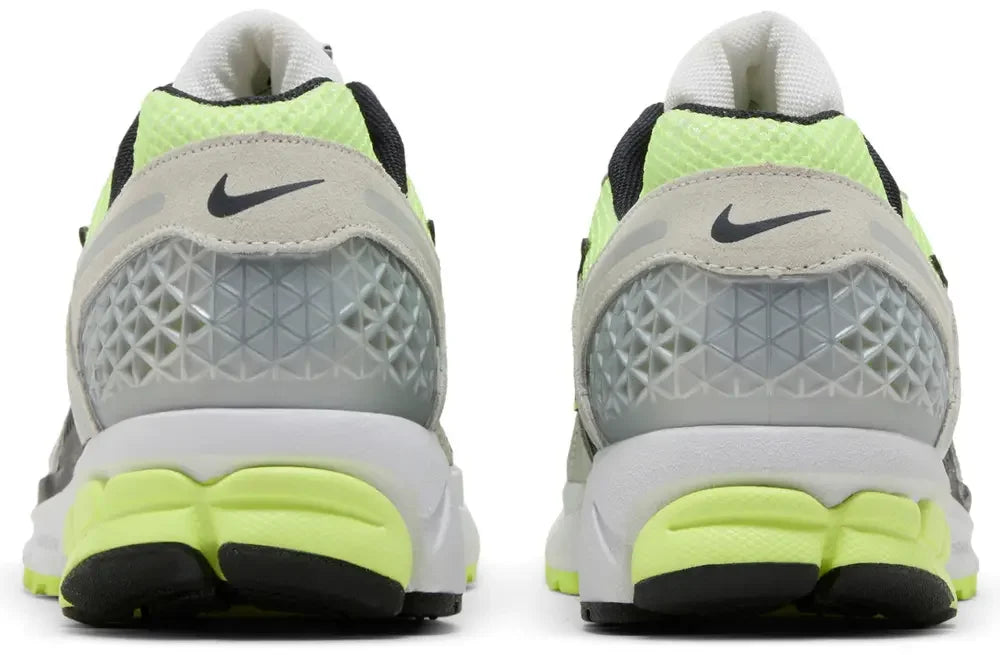 Nike Zoom Vomero 5 Life Lime