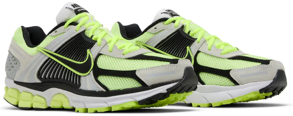 Nike Zoom Vomero 5 Life Lime