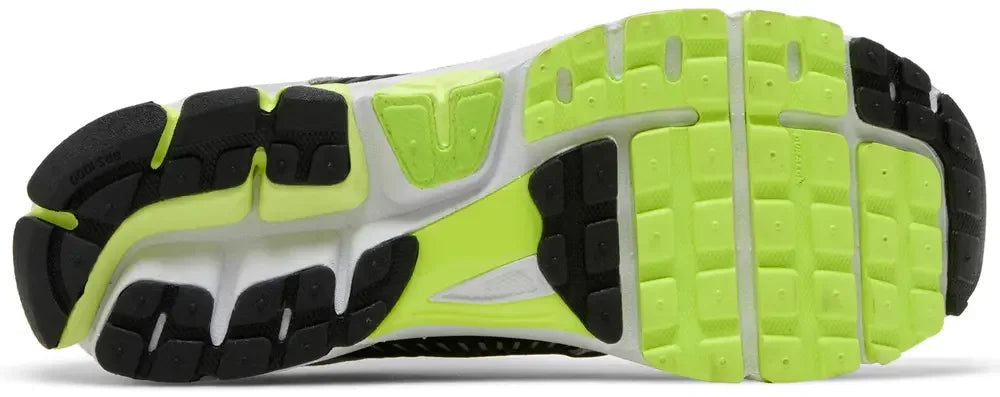 Nike Zoom Vomero 5 Life Lime