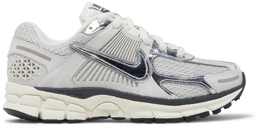 Nike Zoom Vomero 5 Photon Dust Metallic Silver (W)