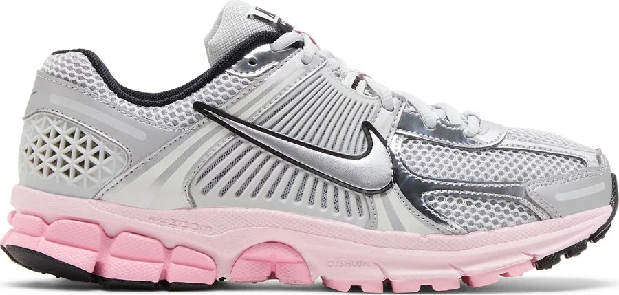 Nike Zoom Vomero 5 Photon Dust Pink Foam W