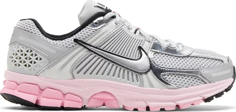 Nike Zoom Vomero 5 Photon Dust Pink Foam (W)