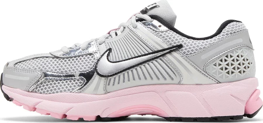 Nike Zoom Vomero 5 Photon Dust Pink Foam (W)