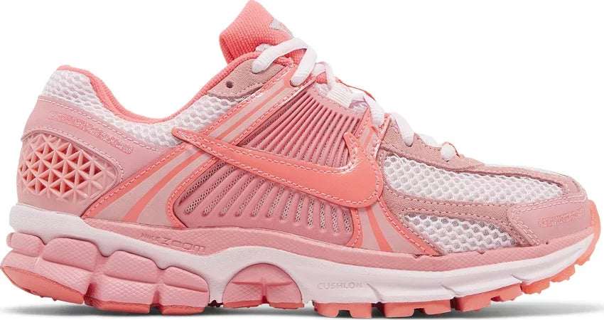 Nike Zoom Vomero 5 Pink Foam Hot Punch (Barbie) (W)