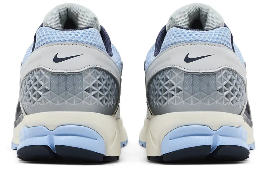 Nike Zoom Vomero 5 Psychic Blue