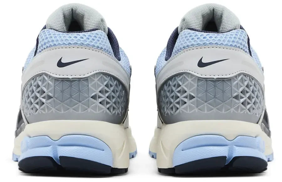Nike Zoom Vomero 5 Psychic Blue