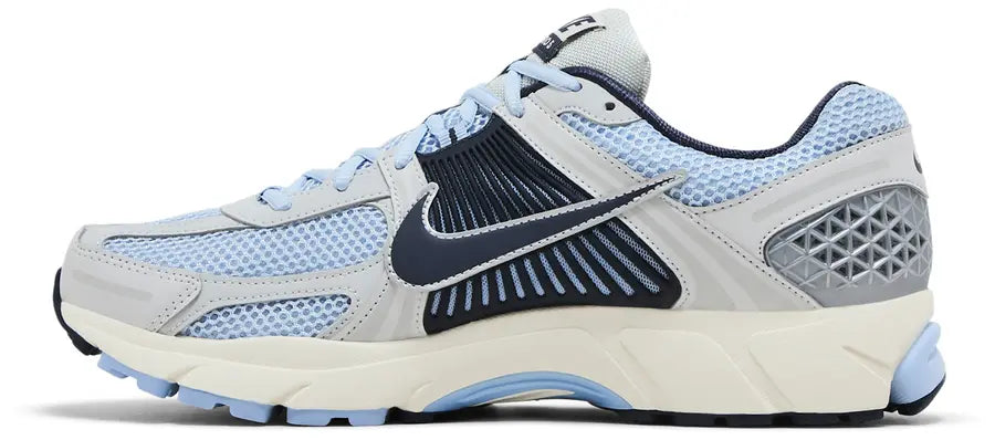 Nike Zoom Vomero 5 Psychic Blue