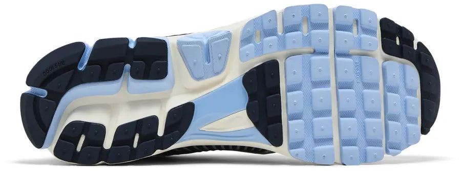 Nike Zoom Vomero 5 Psychic Blue