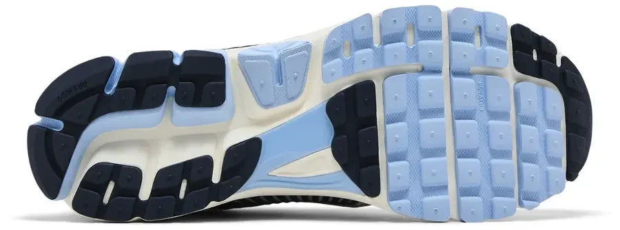 Nike Zoom Vomero 5 Psychic Blue