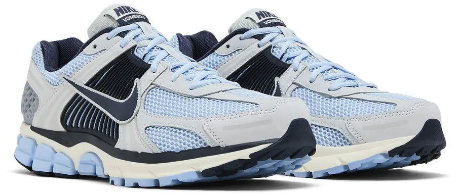 Nike Zoom Vomero 5 Psychic Blue