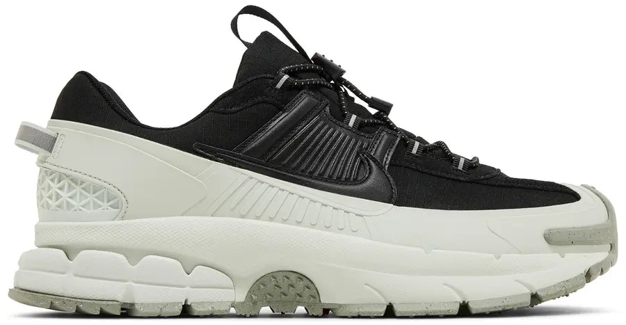 Nike Zoom Vomero 5 Roam Black Light Silver