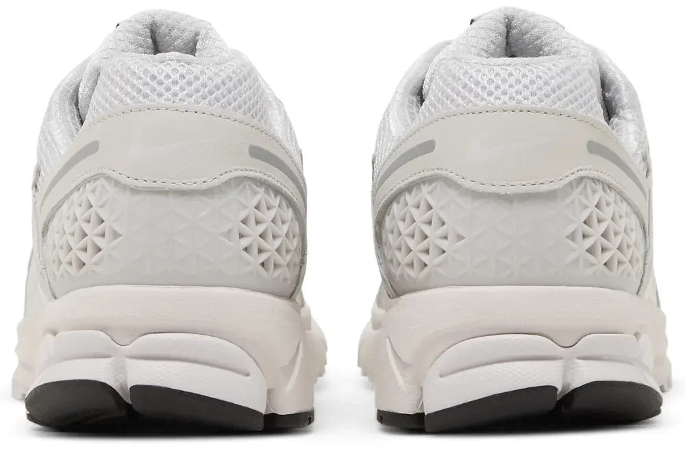 Nike Zoom Vomero 5 SP Vast Grey Back