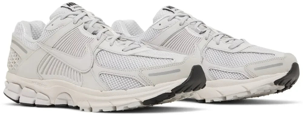 Nike Zoom Vomero 5 SP Vast Grey Pair