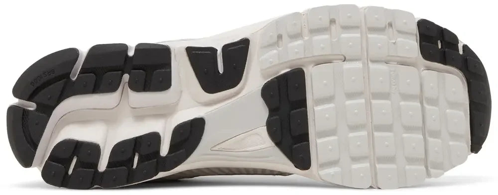 Nike Zoom Vomero 5 SP Vast Grey Sole