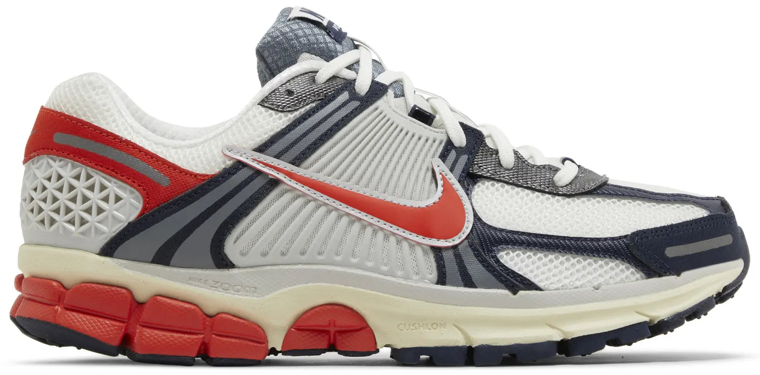 Nike Zoom Vomero 5 USA