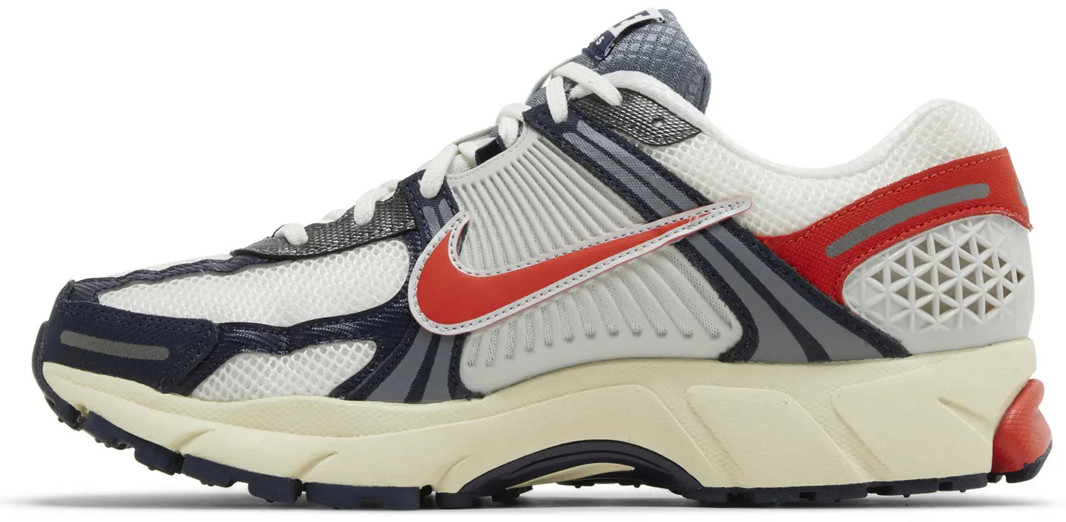 Nike Zoom Vomero 5 USA