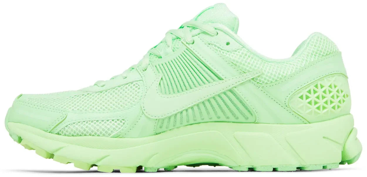 Nike Zoom Vomero 5 Vapor Green