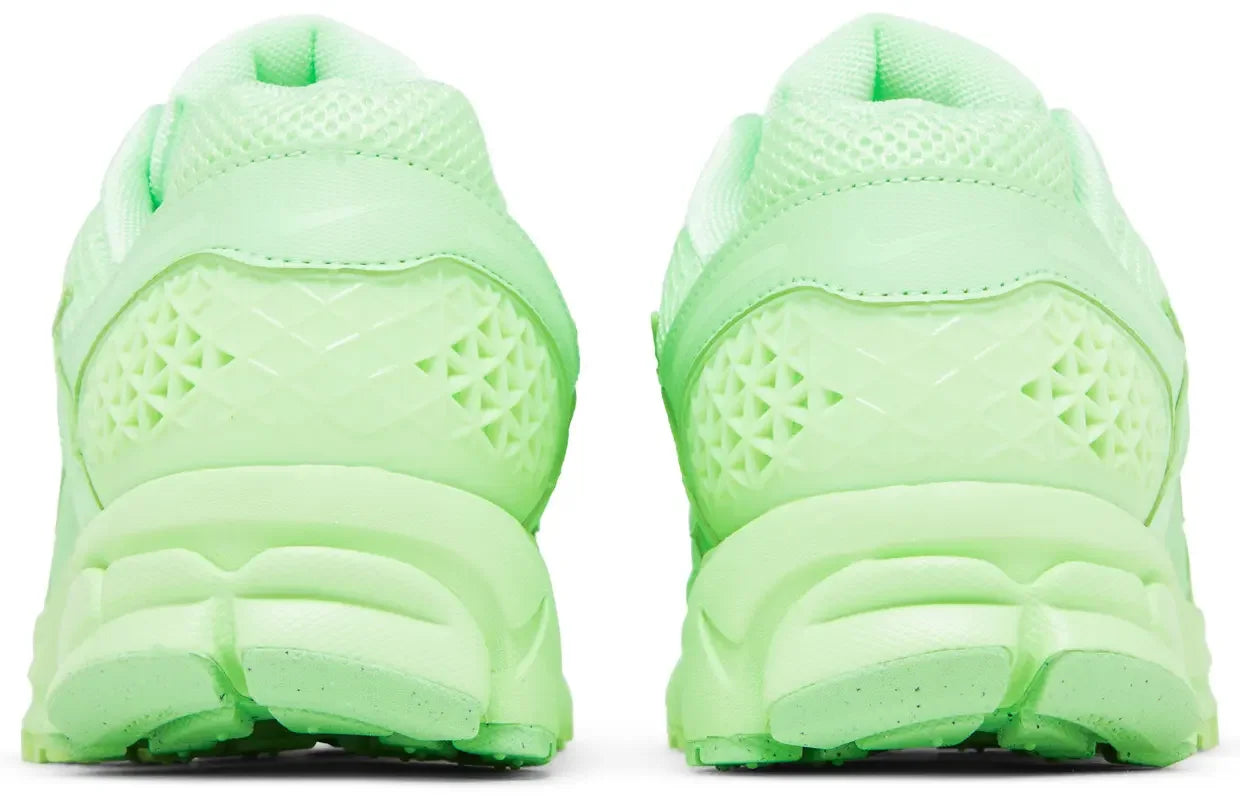 Nike Zoom Vomero 5 Vapor Green Back