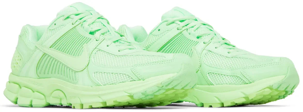 Nike Zoom Vomero 5 Vapor Green Pair