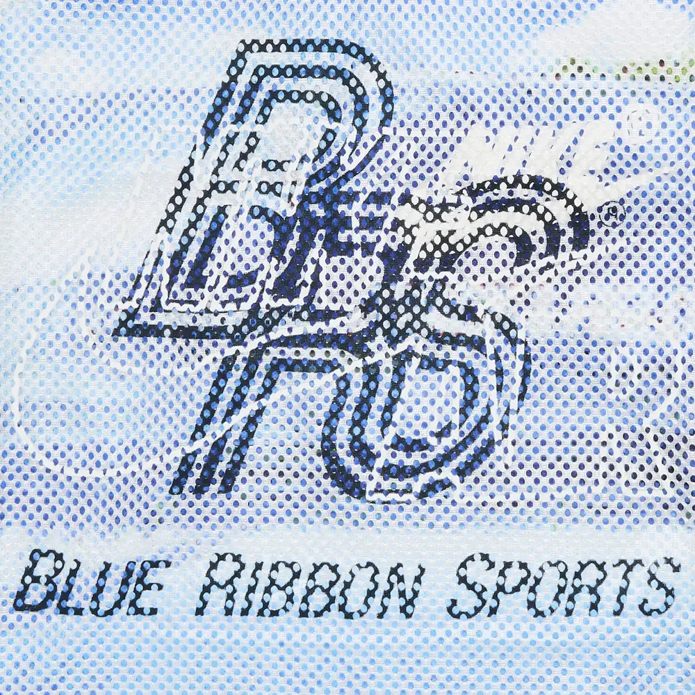 Nike x Cactus Plant Flea Market Home Vs Away Jersey Set Multicolor