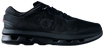 On Running Cloudzone Kith Black