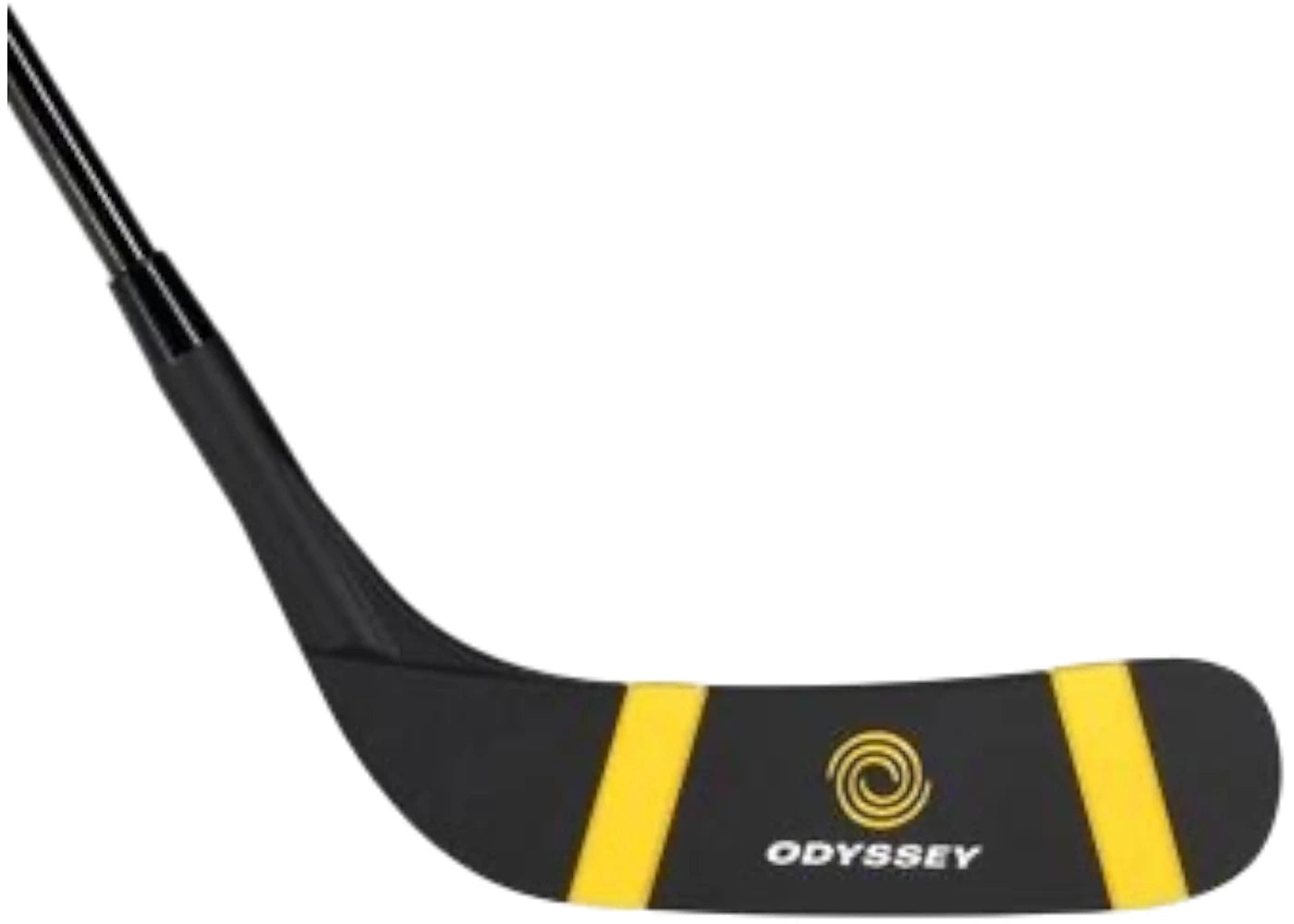 Odyssey Happy Gilmore 2 Limited Edition Putter -1