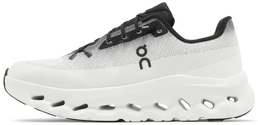 On Running Cloudtilt Black Ivory (w) 2