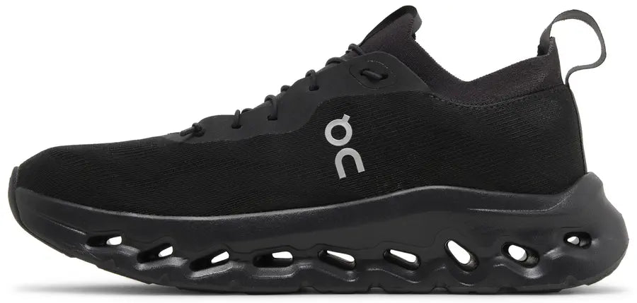 On Running Cloudtilt LOEWE All Black (W) 2